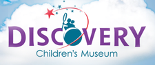 Discovery Childrens Museum